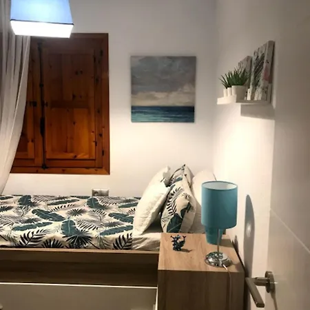 Fee4me Cosy In Jardin *