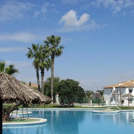 Fee4me Cosy In Jardin *