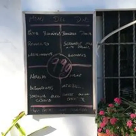 Fee4me Cosy In Jardin Torrevieja