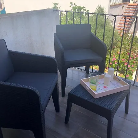 別荘 Fee4me Cosy In Jardin