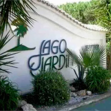 別荘 Fee4me Cosy In Jardin